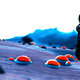 No Man’s Sky